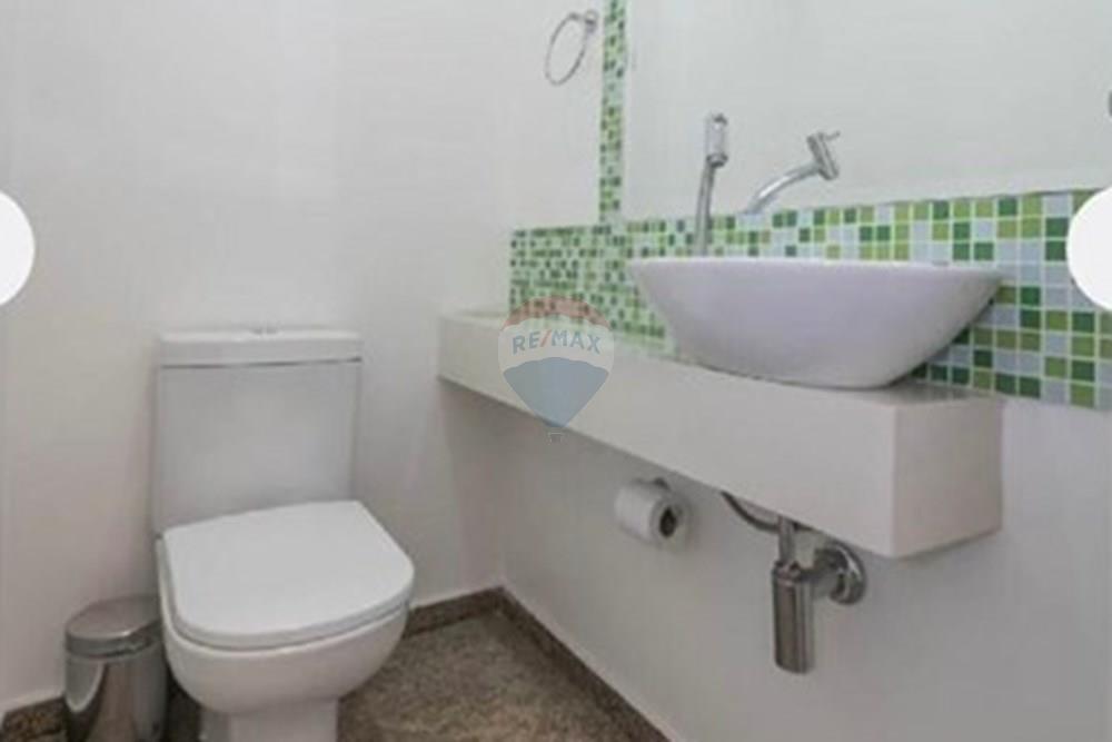 Apartamento - Alugar - São Paulo , São Paulo - WhatsApp Image 2025-08-18 at 12.38.10 (5).jpeg - 601361052-91