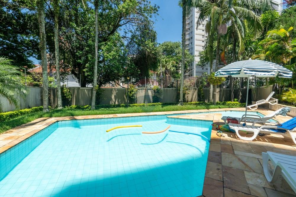 Apartamento - Venda - São Paulo , São Paulo - 01fotos_056.jpg - 601251054-89