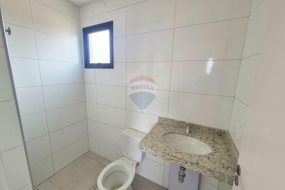 Apartamento - Alugar - São Paulo , São Paulo - 20260106_125105.jpg - 601451034-29