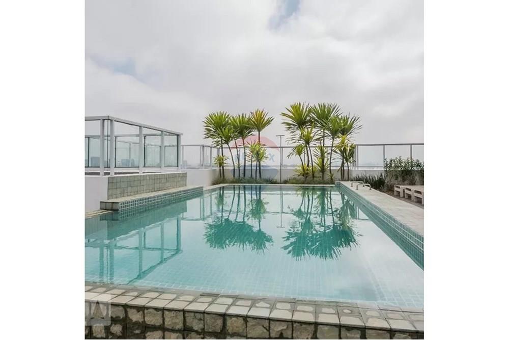 Apartamento - Venda - São Paulo , São Paulo - 893254321-245.24266274638308132.jpeg - 602141003-321