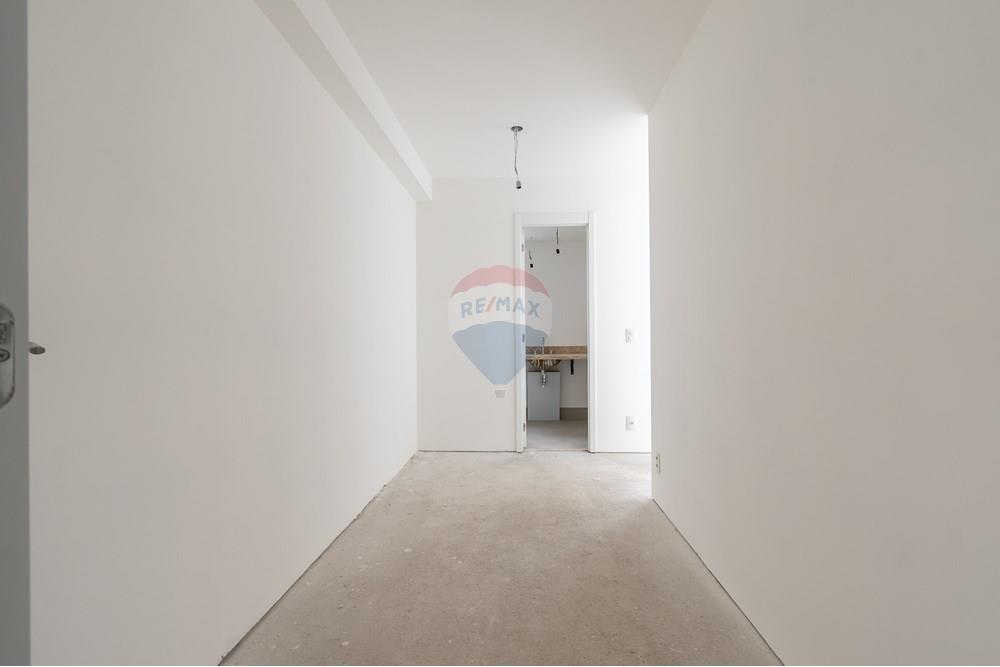 Apartamento - Venda - São Paulo , São Paulo - 13_AP.jpg - 601971032-101