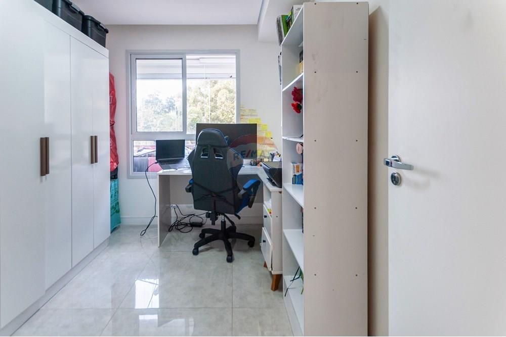 Apartamento - Venda - São Paulo , São Paulo - DSC_6488.jpeg - 601191032-50