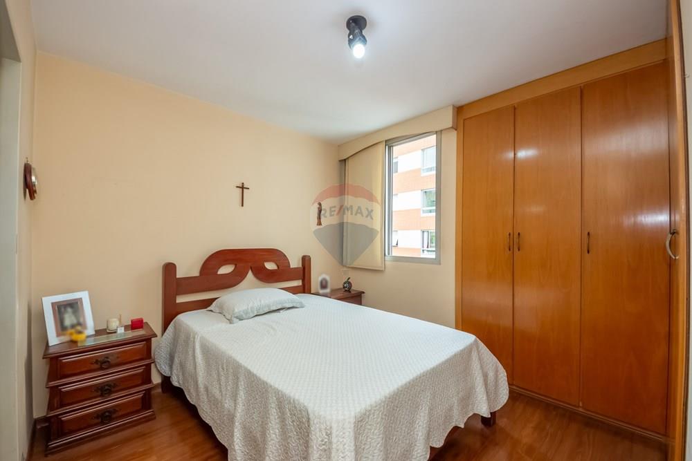 Apartamento - Venda - São Paulo , São Paulo - IMG_657201.jpg - 630331067-26