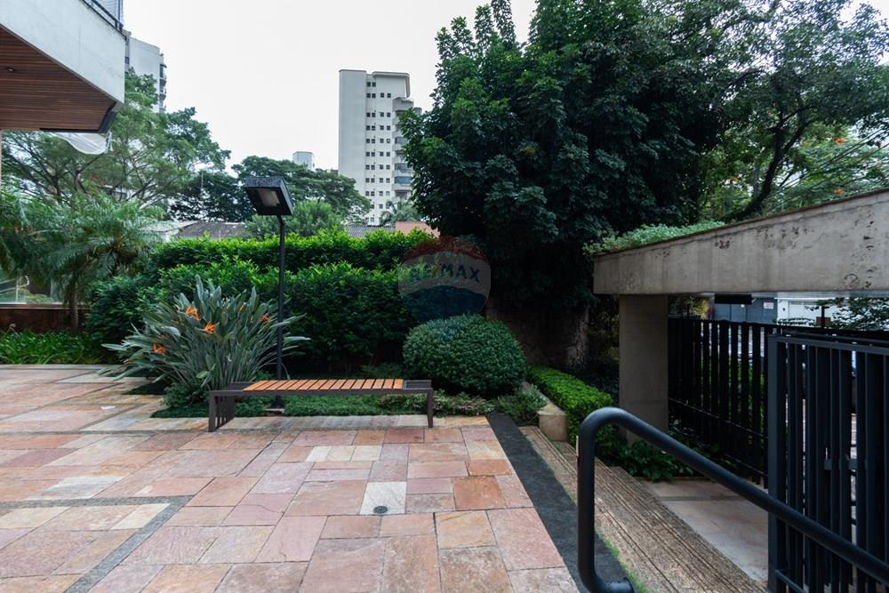 Cobertura - Venda - São Paulo , São Paulo - 01fotos_096.jpg - 601251072-103