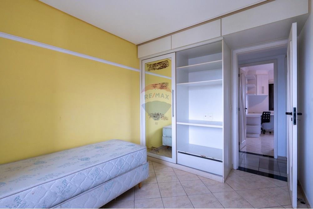 Apartamento - Venda - São Paulo , São Paulo - 01fotos_038.jpg - 601251021-287