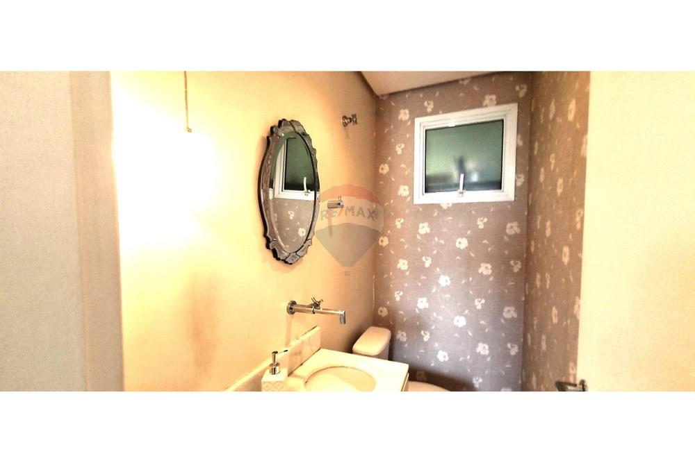 Apartamento - Venda - São Paulo , São Paulo - 20250401_155758.jpg - Banheiro - 601081013-33