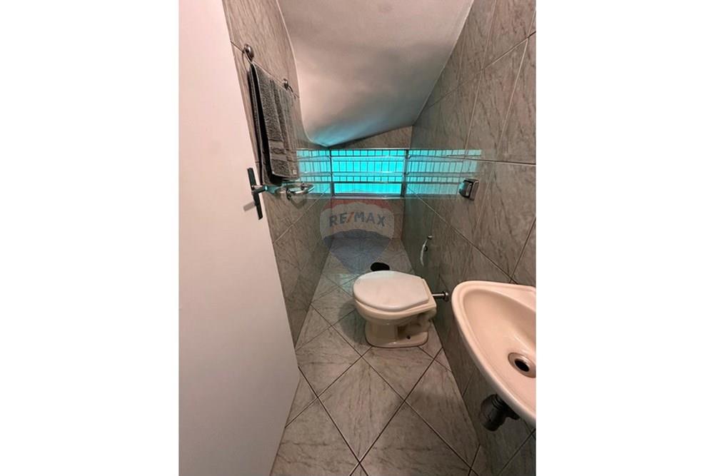 Casa - Alugar - São Paulo , São Paulo - IMG-20251019-WA0087.jpg - 601241055-24