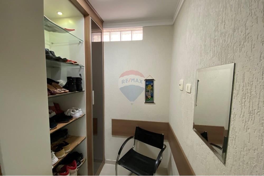 Sobrado - Venda - São Paulo , São Paulo - IMG_9841.JPG - 602451002-10