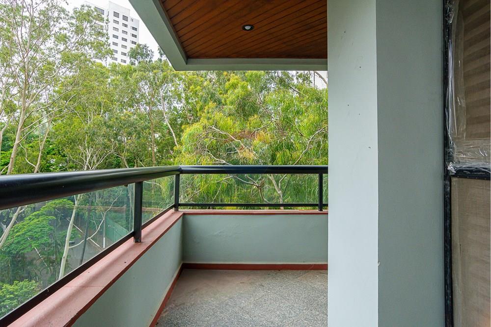 Apartamento - Venda - São Paulo , São Paulo - 01fotos_025.jpg - Varanda - 601251226-52