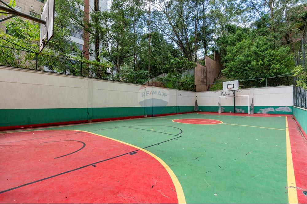 Prédio Habitacional - Apartamento - São Paulo , São Paulo - BR - 01fotos_050.jpg - 601251032-75