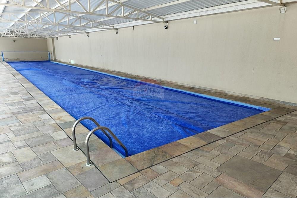 Apartamento - Alugar - São Paulo , São Paulo - Imagem do WhatsApp de 2025-09-09 à(s) 21.31.42_27bd52f4.jpg - 601991048-31