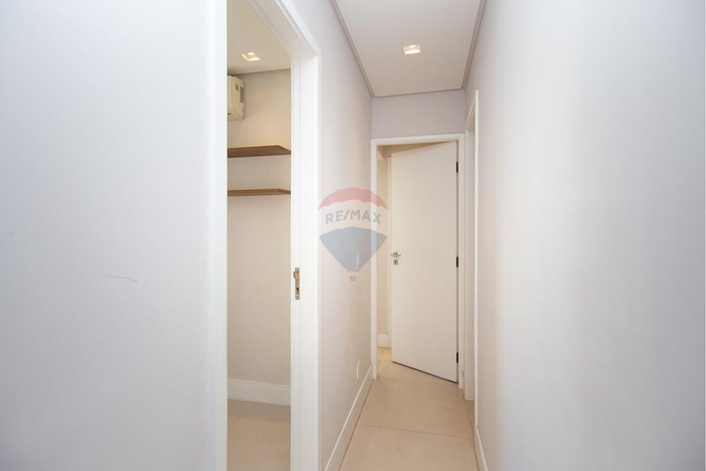 Apartamento - Venda - São Paulo , São Paulo - 031.jpeg - 601251018-122