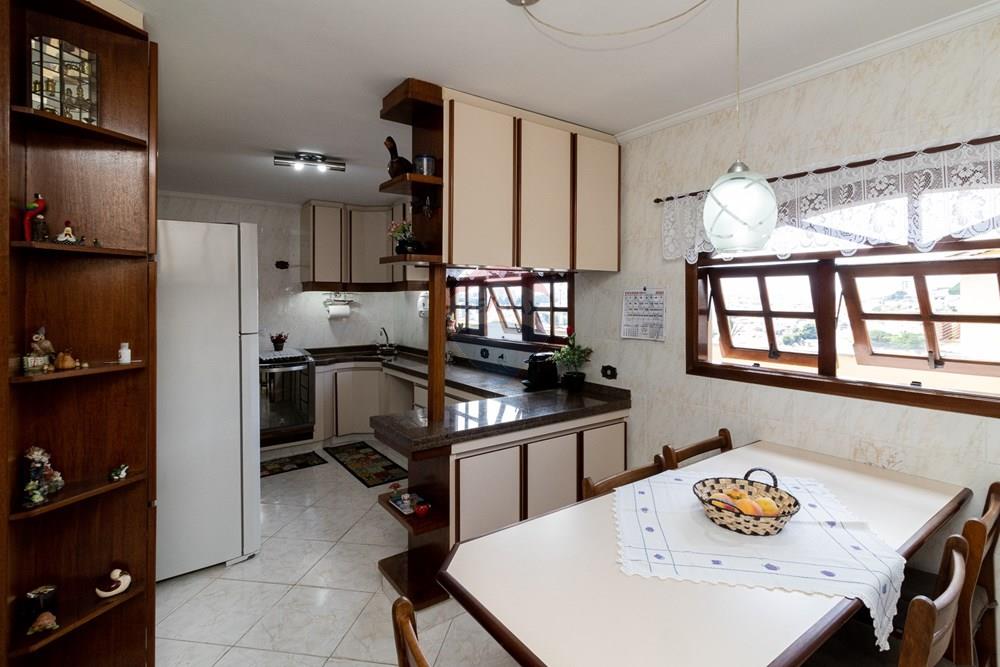 Sobrado - Venda - São Paulo , São Paulo - IMG_7000.jpg - 602201038-6