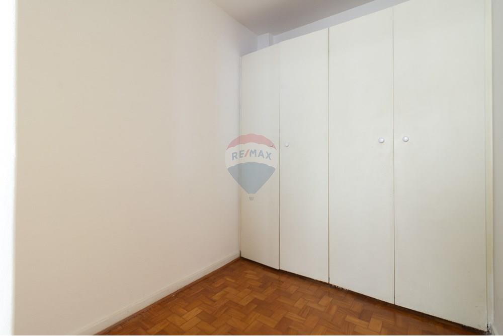 Apartamento - Venda - São Paulo , São Paulo - 11 QUARTO SERV (1).jpg - 601261064-230