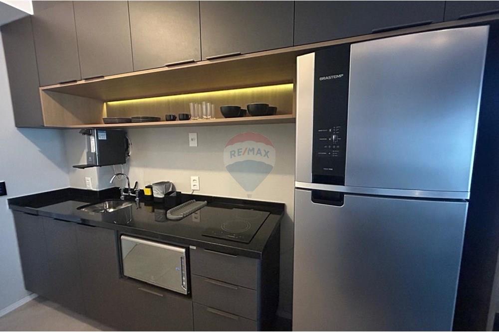 Studio - Venda - São Paulo , São Paulo - Imagem do WhatsApp de 2025-07-30 à(s) 11.59.37_87f6cd0e.jpg - 602321001-7