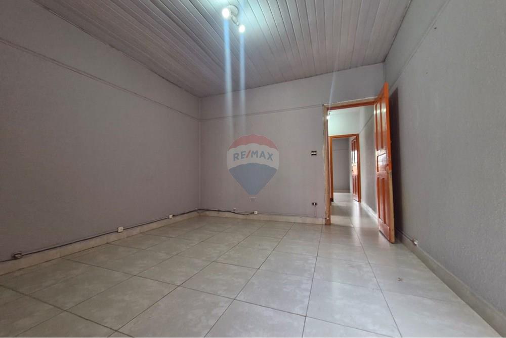 Casa Comercial - Alugar - São Paulo , São Paulo - 2f24db0c-f169-44f1-9732-1d656877b68d.jpg - 602291018-218