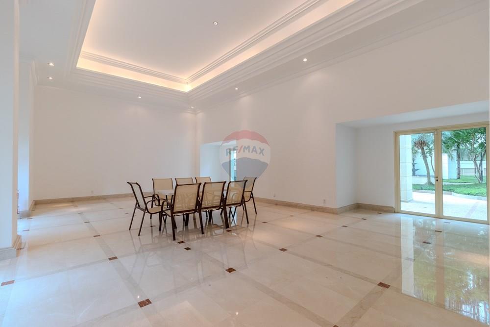 Apartamento - Venda - São Paulo , São Paulo - 01fotos_061.jpg - 601251257-14