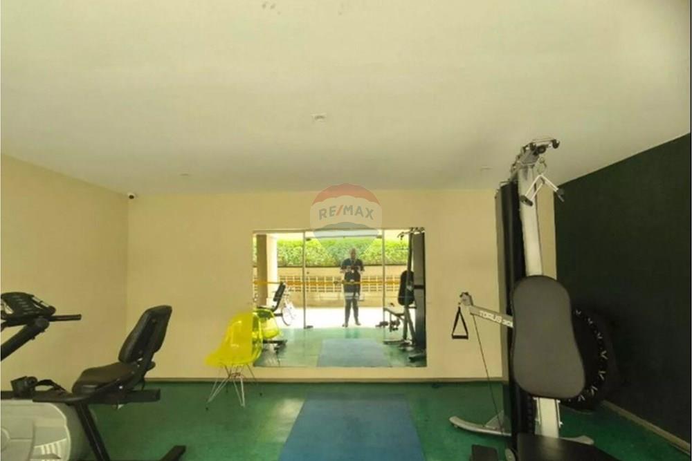 Apartamento - Alugar - São Paulo , São Paulo - Captura de tela 2026-03-02 174047.jpg - 601241056-100