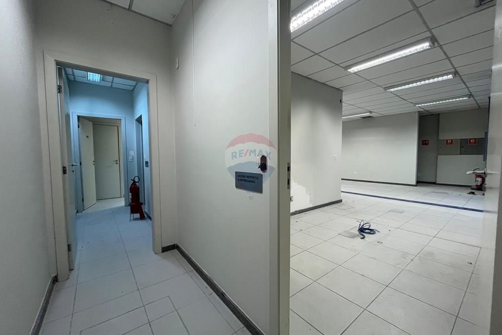 Ponto Comercial - Alugar - São Paulo , São Paulo - 14C7499A-6F50-4CD1-AA0C-E9EF02208994.jpeg - 601811033-7