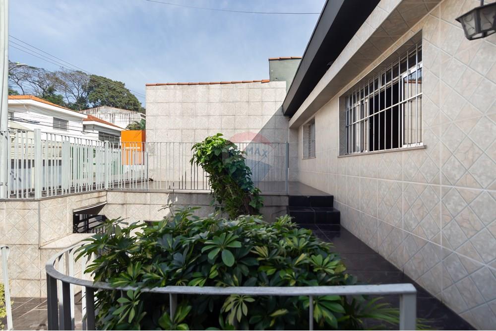 Casa - Venda - São Paulo , São Paulo - IMG_444928.jpg - 601141084-32