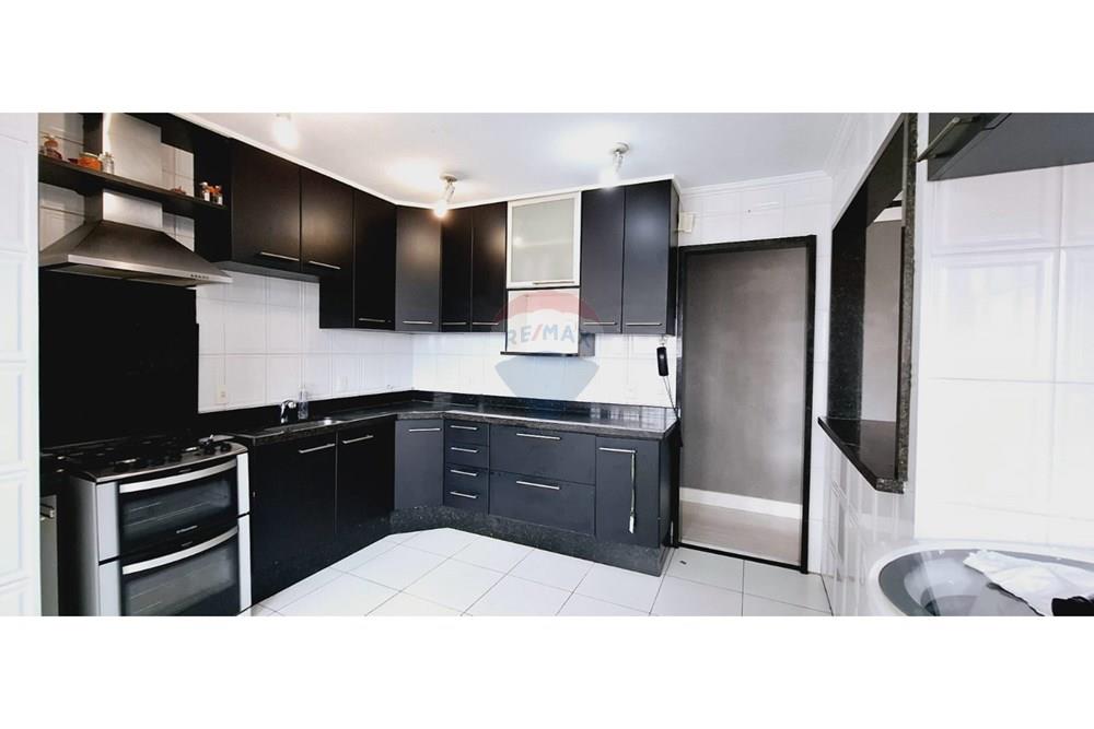 Apartamento - Venda - São Paulo , São Paulo - WhatsApp Image 2026-02-02 at 12.45.51 (4).jpeg - 601971007-170