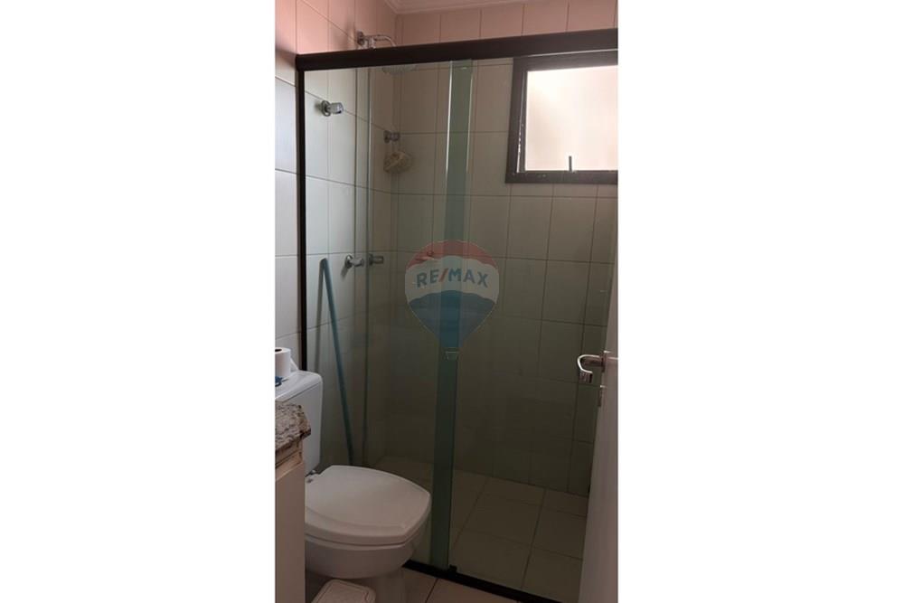 Apartamento - Venda - São Paulo , São Paulo - WhatsApp Image 2026-01-23 at 17.04.40 (1).jpeg - 602101019-84