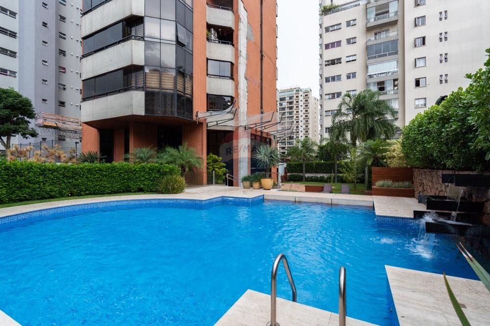 Cobertura - Venda - São Paulo , São Paulo - 01fotos_093.jpg - 601251072-103