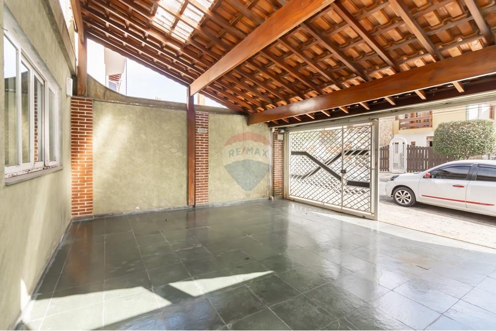 Sobrado - Venda - São Paulo , São Paulo - IMG_882413.jpg - 602261032-14