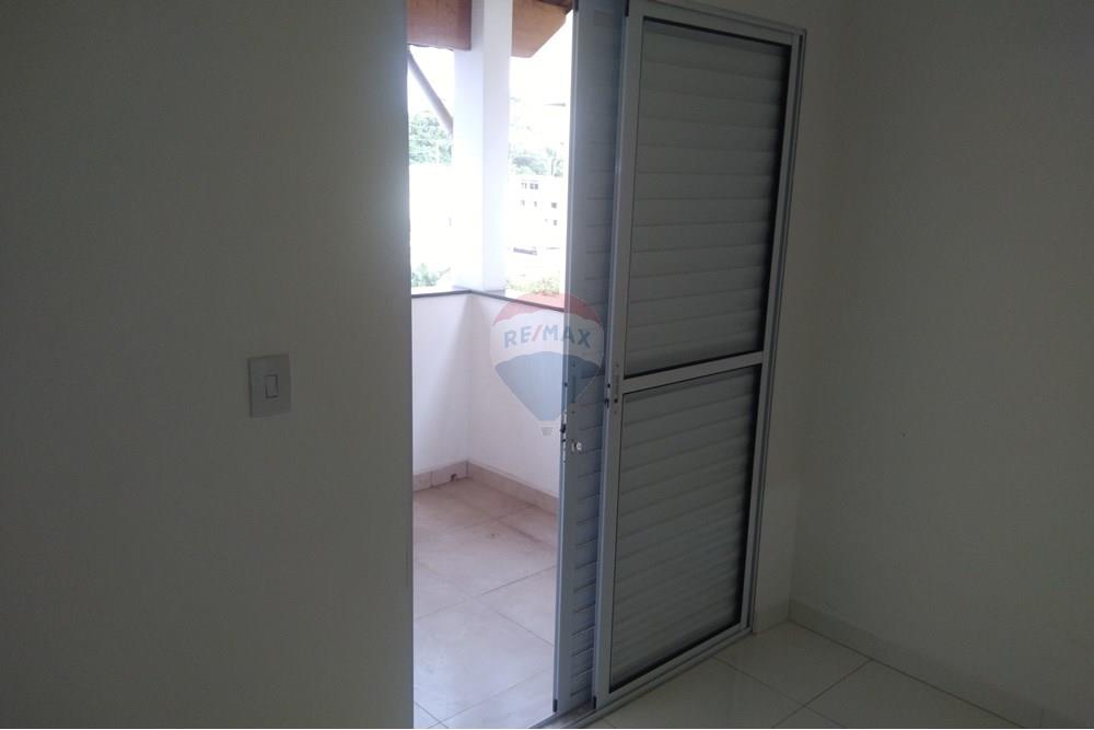 Sobrado para alugar com 4 quartos, 520m² - Foto 36