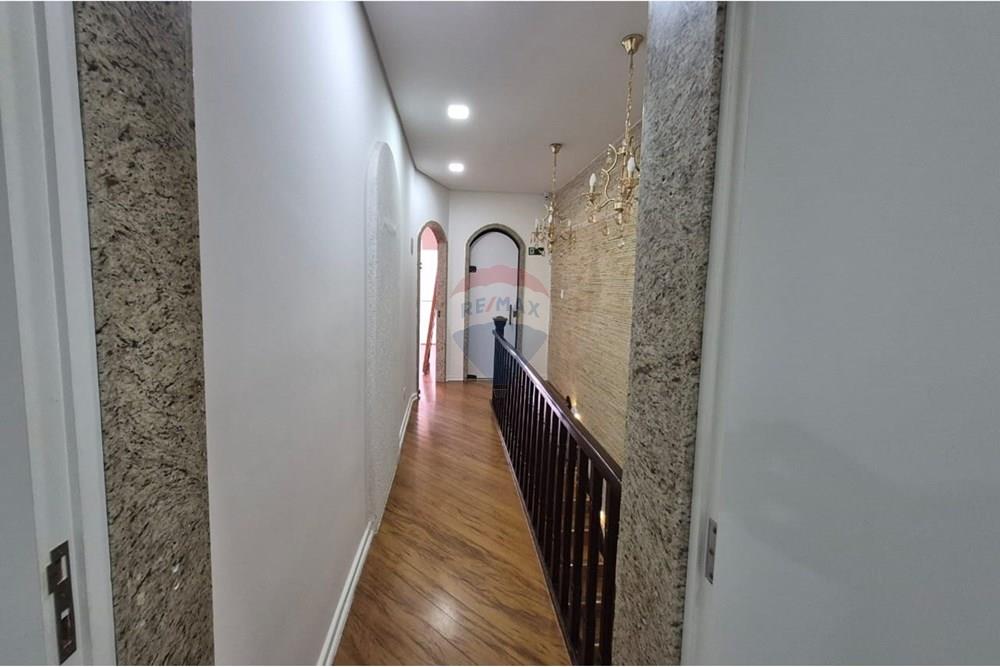 Prédio - Alugar - São Paulo , São Paulo - WhatsApp Image 2025-11-08 at 11.13.48 (1).jpeg - 601311038-20