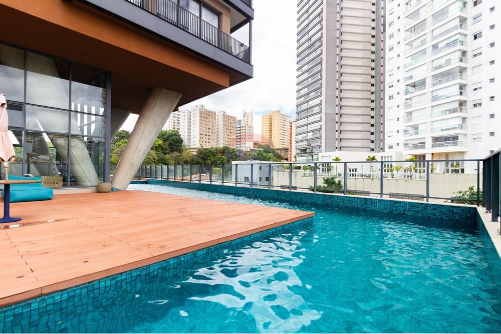 Duplex - Venda - São Paulo , São Paulo - 29.jpg - 601261064-229