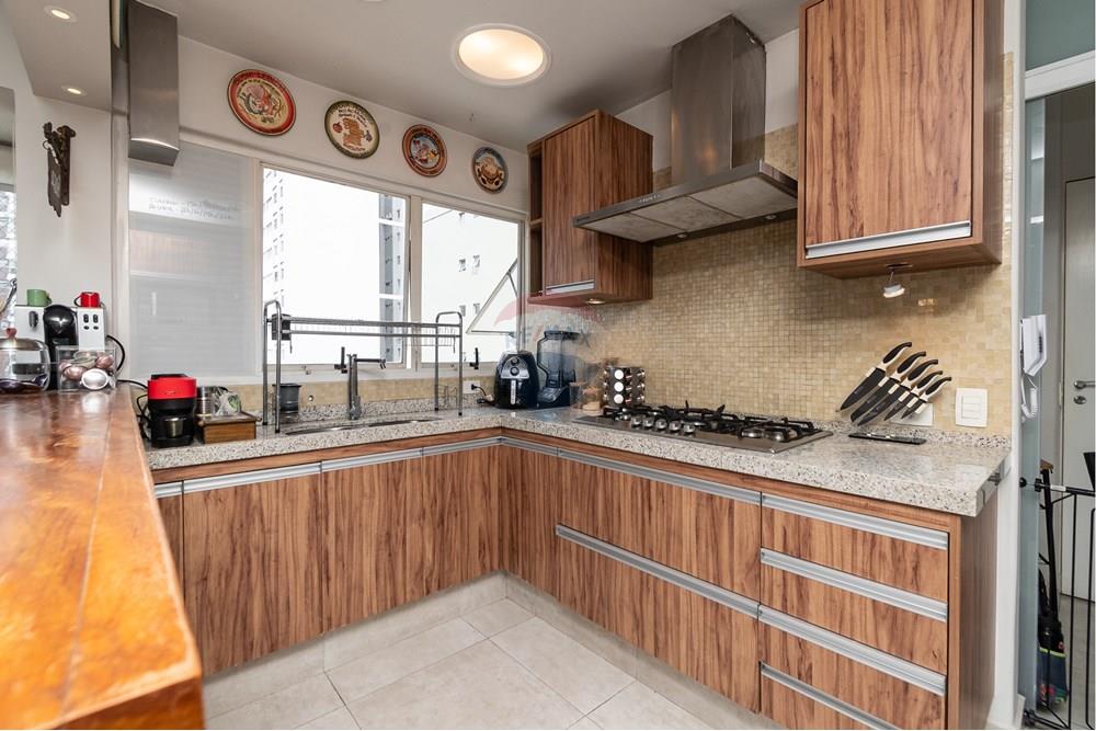 Apartamento - Venda - São Paulo , São Paulo - 01fotos_016.jpg - 601181054-83