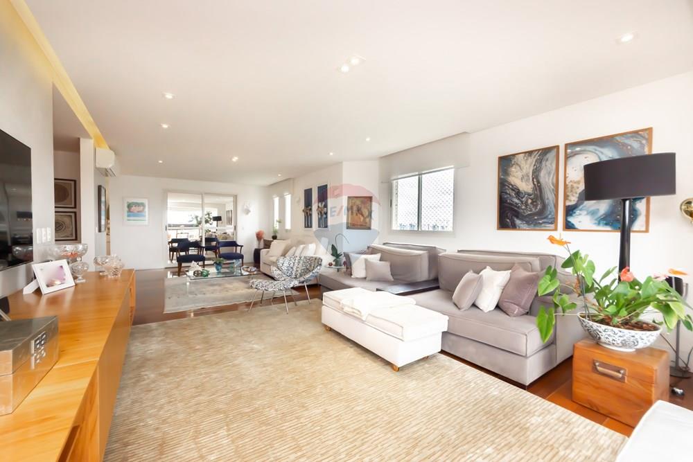 Apartamento - Venda - São Paulo , São Paulo - 1-7.jpg - 601721052-21