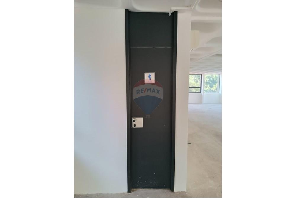 Cj. Comercial/ Sala - Venda - São Paulo , São Paulo - WhatsApp Image 2024-09-12 at 11.26.36 (4).jpeg - 602141003-323