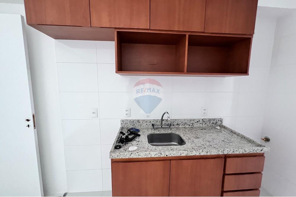 Apartamento - Alugar - São Paulo , São Paulo - IMG_9589.JPG - 601471030-50