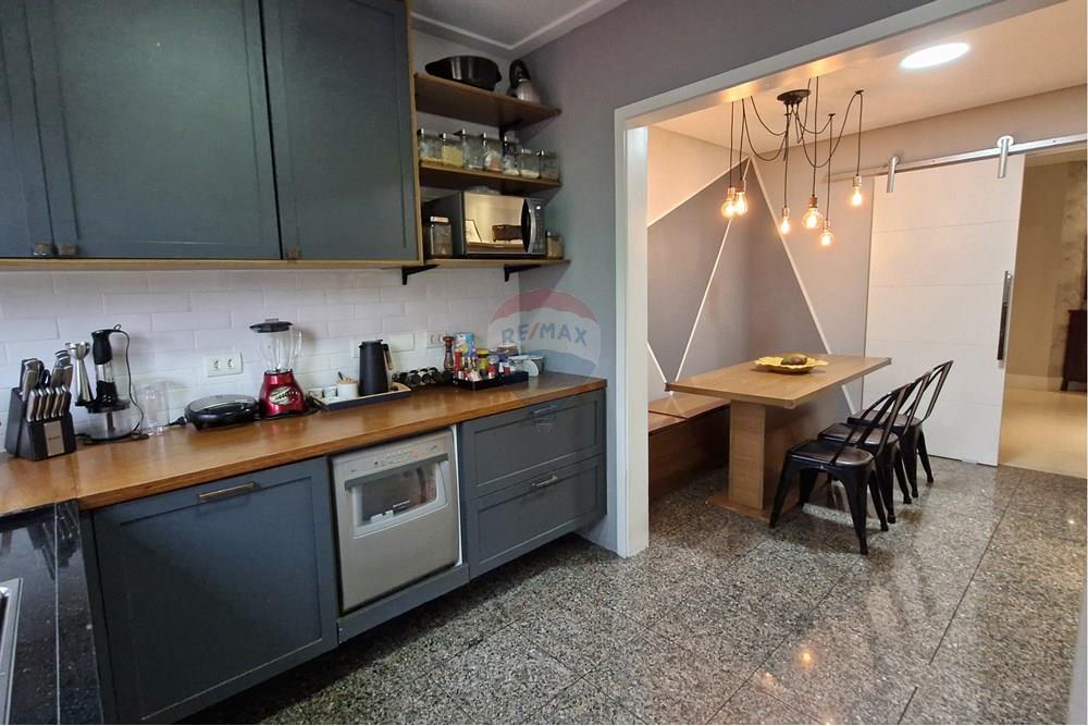Apartamento - Venda - São Paulo , São Paulo - RUA BARÃO DO TRIUNFO, 756 (51).jpg - 601361073-7