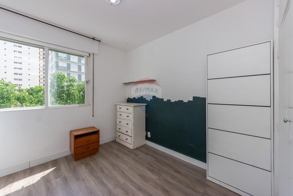 Apartamento - Venda - São Paulo , São Paulo - IMG_512205.jpg - 601721002-60