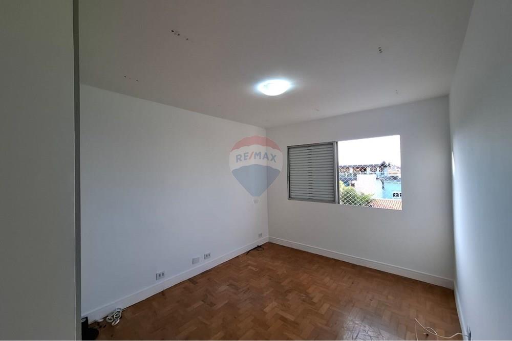 Apartamento - Alugar - São Paulo , São Paulo - WhatsApp Image 2026-03-05 at 10.10.51 (2).jpeg - 601971016-561