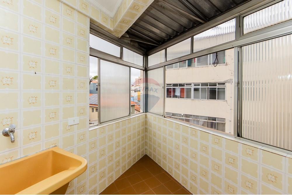 Residenční - Byt - Sao Paulo , Sao Paulo - BR - IMG_6330.jpg - 602291041-37