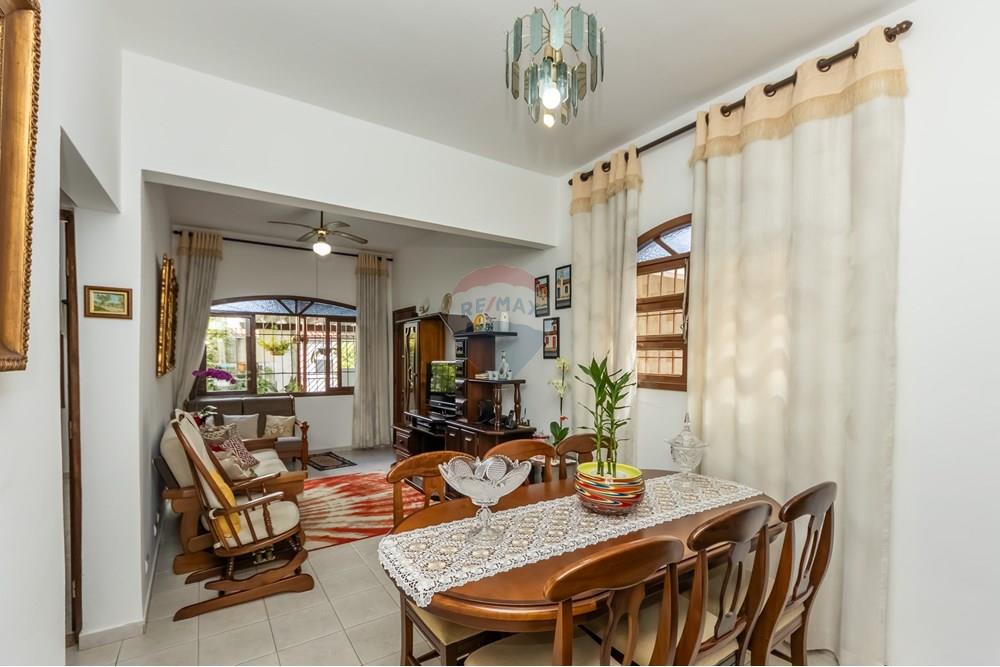 Casa - Venda - São Paulo , São Paulo - IMG_580813.jpg - 601371038-34