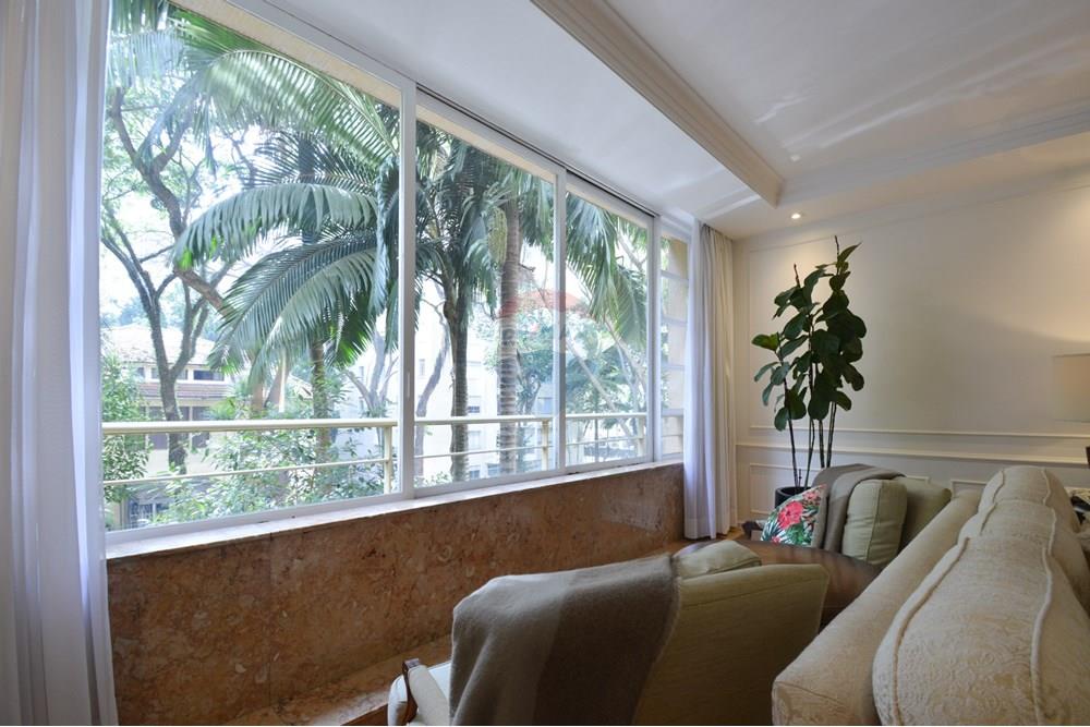 Apartamento - Venda - São Paulo , São Paulo - DSC_3756.jpg - 601241057-19