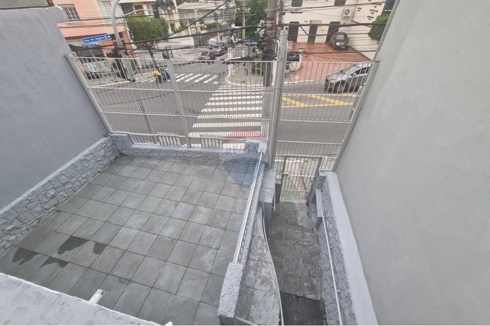 Prédio - Alugar - São Paulo , São Paulo - 4527378a-65f9-4787-968c-d305d66489c4.jpg - 602291018-211