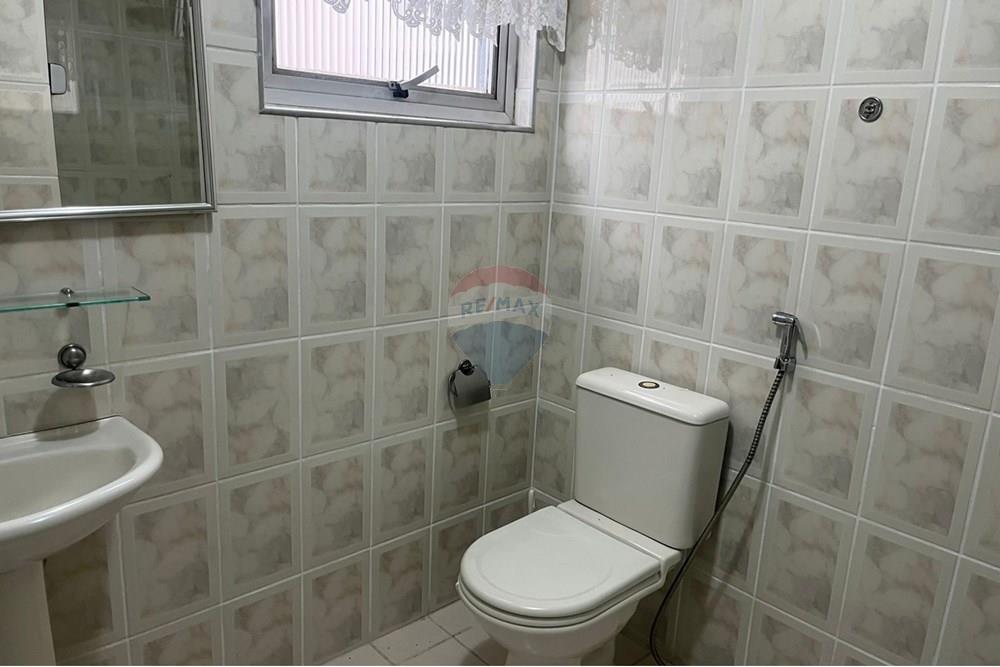 Apartamento - Alugar - São Paulo , São Paulo - WhatsApp Image 2025-04-28 at 12.15.05.jpeg - 601971053-4