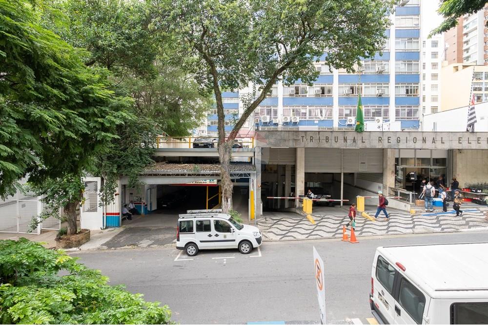 Prédio - Venda - São Paulo , São Paulo - 18_CS.jpg - 601971016-451