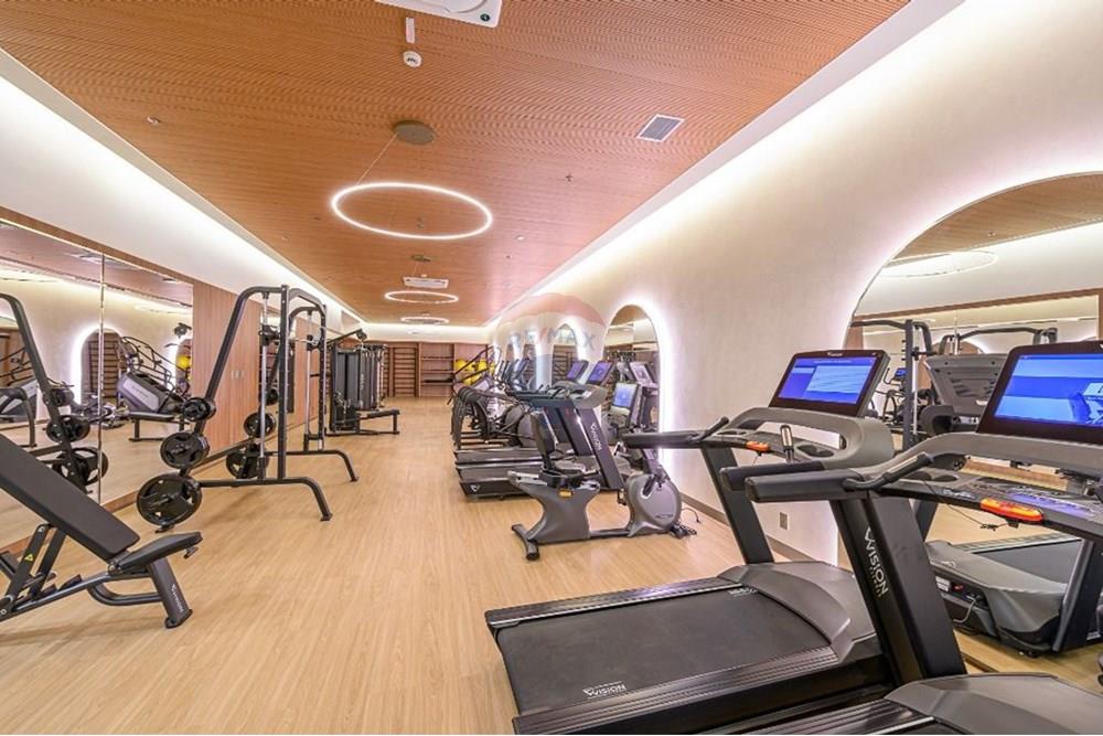 Apartamento - Alugar - São Paulo , São Paulo - 63.jpg - 602341003-26