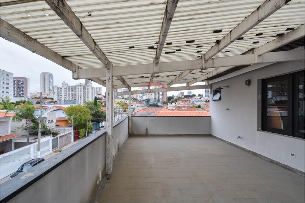 Casa - Venda - São Paulo , São Paulo - 01fotos_070.jpg - 601181074-20