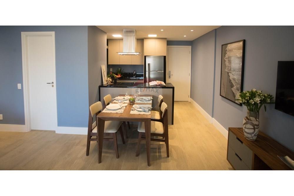 Apartamento - Alugar - São Paulo , São Paulo - 6.jpg - 630331112-12