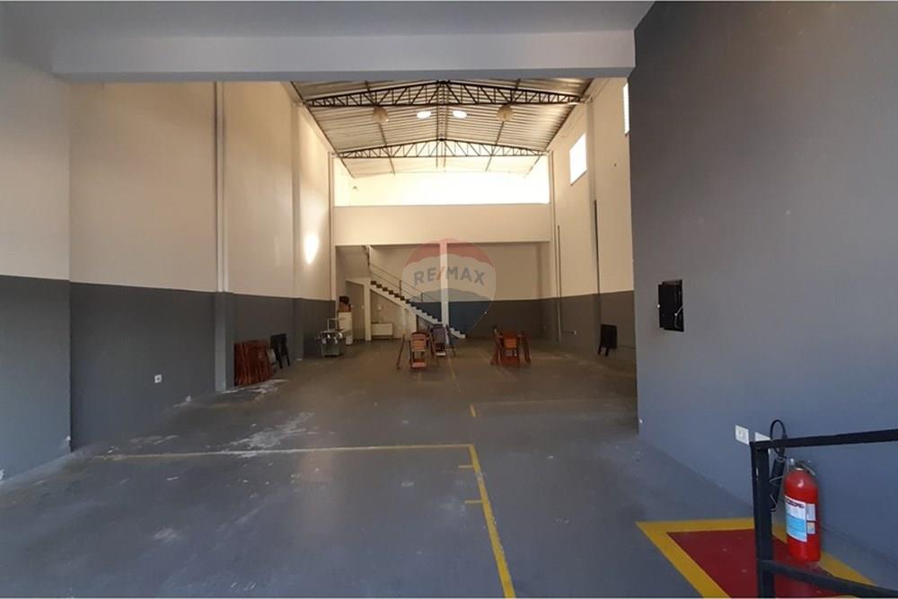 Galpão - Alugar - Caieiras , São Paulo - 20251110_170517.jpg - 602141065-34