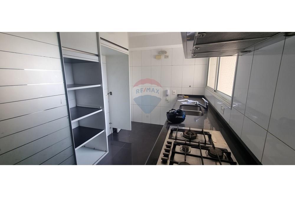 Apartamento - Alugar - São Paulo , São Paulo - 20260331_110442.jpg - 602241003-123