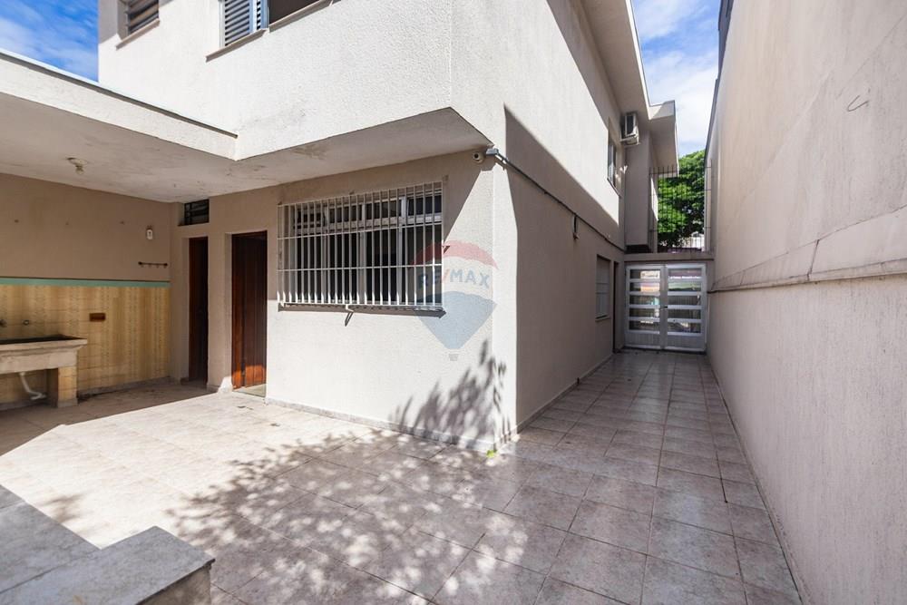 Casa - Venda - São Paulo , São Paulo - 01fotos_013.jpeg - Corredor - 601251294-14